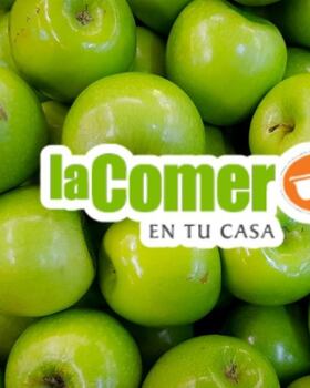 Ofertas de HOY 30 de julio en el Miércoles de Plaza de La Comer