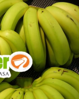 Promociones de HOY miércoles 13 de agosto en el miércoles de plaza de La Comer