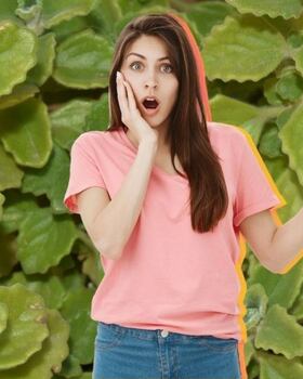 Esta es la planta que alivia la congestión nasal y reduce los niveles de glucosa en la sangre