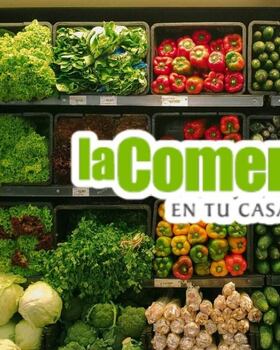 Ofertas de HOY 6 de agosto en el Miércoles de Plaza de La Comer